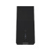 Вытяжка LEX ALTO 400 Black