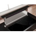 Вытяжка PANDO E-320/90 PANELABLE V.950 SEC