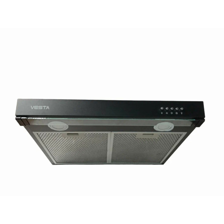 Вытяжка VESTA VP960 BL