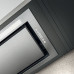 Вытяжка ELICA HIDDEN ADV PLUS @ IX/A/72 (PRF0182867A)