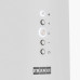 Вытяжка FRANKE AXIS 35 WH (335.0706.919)