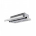 Вытяжка LEX HONVER 2M 600 INOX