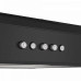 Вытяжка ELIKOR ECO 60 BK