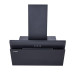 Вытяжка EXITEQ EX-1496 black