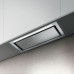 Вытяжка ELICA HIDDEN ADV PLUS @ IX/A/72 (PRF0182867A)