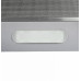 Вытяжка LEX HONVER 2M 600 INOX