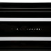 Вытяжка KONIGIN Altezza Black 60