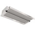 Вытяжка FABER AMPIRA XS 90 (315.0702.961)