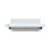 Вытяжка BEKO BHNT613R4CW