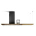 Вытяжка ELICA BIO ISLAND BLRO/A/120X53 ROVERE (PRF0200563)