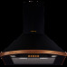 Вытяжка KUPPERSBERG BONA 60 B Bronze