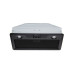 Вытяжка KONIGIN Skylark Full Black 60