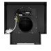 Вытяжка MAUNFELD Bath Plus 402 черный