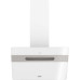 Вытяжка FRANKE STERLING 60 WH (330.0702.956)