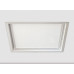Вытяжка PANDO E-201/65 BLANCO V.1130 ECO PLUS