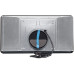 Вытяжка KONIGIN Skylark Full Black 60