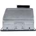 Вытяжка KONIGIN Skylark Full Black 60