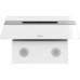 Вытяжка FRANKE STERLING 60 WH (330.0702.956)