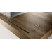 Вытяжка ELICA BIO ISLAND BLRO/A/120X53 ROVERE (PRF0200563)