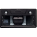 Вытяжка KONIGIN Skylark Full Black 60
