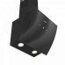 Вытяжка ELIKOR Wave BK 50