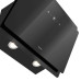 Вытяжка FABER TOCCO BK 60 (330.0702.951)