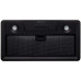 Вытяжка KONIGIN Skylark Full Black 60