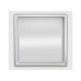 Вытяжка PANDO E-201/65 BLANCO V.1130 ECO PLUS
