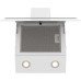Вытяжка FRANKE STERLING 60 WH (330.0702.956)