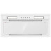 Вытяжка MEFERI INBOX60WH COMFORT PLUS