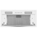 Вытяжка MEFERI INBOX60WH COMFORT PLUS