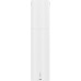 Вытяжка FRANKE REEF 35 WH (335.0706.921)