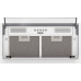 Вытяжка FRANKE T-FORM 60 WH (305.0706.456)