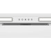 Вытяжка MEFERI INBOX60WH COMFORT PLUS