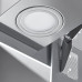 Вытяжка EXITEQ EX-1459 white