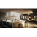 Вытяжка ELICA BIO ISLAND WH/A/120X53 ROVERE (PRF0148081A)