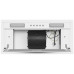 Вытяжка MEFERI INBOX60WH COMFORT PLUS