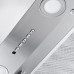 Вытяжка EXITEQ EX-1459 white