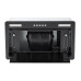 Вытяжка EXITEQ EX-1476 black