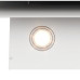Вытяжка FABER TOCCO WH 60 (330.0702.953)