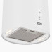 Вытяжка FRANKE REEF 35 WH (335.0706.921)