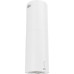 Вытяжка FRANKE REEF 35 WH (335.0706.921)
