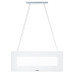 Вытяжка EXITEQ EX-1459 white