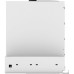 Вытяжка FRANKE T-FORM 60 WH (305.0706.456)