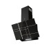 Вытяжка LEX MOZA 600 R1 BLACK