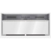 Вытяжка FRANKE T-FORM 60 WH (305.0706.456)