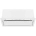 Вытяжка MEFERI INBOX60WH COMFORT PLUS