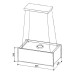 Вытяжка EXITEQ EX-1459 white