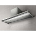 Вытяжка ELICA BOXIN ADVANCE IX/A/120 (PRF0182703A)
