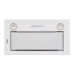 Вытяжка DELONGHI Cosetta 510 BB